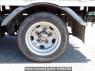 Used 2004 MT mitsubishi canter FE70CB Image[31]