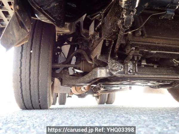 Used 2004 MT mitsubishi canter FE70CB Image[32]