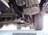 Used 2004 MT mitsubishi canter FE70CB Image[33]