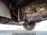 Used 2004 MT mitsubishi canter FE70CB Image[34]