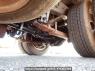 Used 2004 MT mitsubishi canter FE70CB Image[37]
