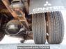 Used 2004 MT mitsubishi canter FE70CB Image[39]
