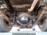Used 2004 MT mitsubishi canter FE70CB Image[40]