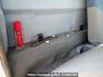 Used 2004 MT mitsubishi canter FE70CB Image[42]