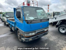 Mitsubishi Canter FE517BC