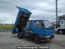 Mitsubishi Canter FE517BC