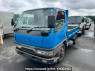 Used 1996 MT mitsubishi canter FE517BC Image[1]