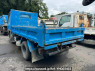 Used 1996 MT mitsubishi canter FE517BC Image[2]