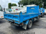 Used 1996 MT mitsubishi canter FE517BC Image[3]
