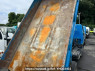 Used 1996 MT mitsubishi canter FE517BC Image[4]