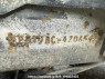 Used 1996 MT mitsubishi canter FE517BC Image[6]