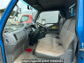 Used 1996 MT mitsubishi canter FE517BC Image[7]