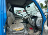 Used 1996 MT mitsubishi canter FE517BC Image[8]