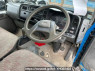 Used 1996 MT mitsubishi canter FE517BC Image[9]