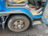 Used 1996 MT mitsubishi canter FE517BC Image[12]