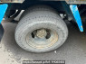 Used 1996 MT mitsubishi canter FE517BC Image[13]