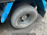 Used 1996 MT mitsubishi canter FE517BC Image[14]