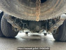 Used 1996 MT mitsubishi canter FE517BC Image[15]