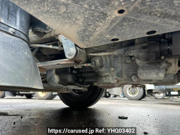 Used 1996 MT mitsubishi canter FE517BC Image[16]