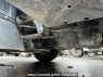 Used 1996 MT mitsubishi canter FE517BC Image[16]