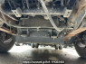 Used 1996 MT mitsubishi canter FE517BC Image[17]