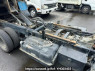 Used 1996 MT mitsubishi canter FE517BC Image[18]