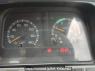 Used 1996 MT mitsubishi canter FE517BC Image[20]
