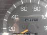 Used 1996 MT mitsubishi canter FE517BC Image[21]