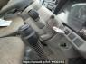 Used 1996 MT mitsubishi canter FE517BC Image[22]
