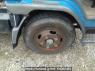 Used 1996 MT mitsubishi canter FE517BC Image[24]