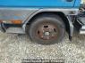 Used 1996 MT mitsubishi canter FE517BC Image[25]