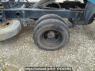 Used 1996 MT mitsubishi canter FE517BC Image[27]