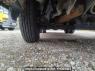 Used 1996 MT mitsubishi canter FE517BC Image[28]