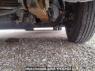 Used 1996 MT mitsubishi canter FE517BC Image[29]