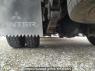 Used 1996 MT mitsubishi canter FE517BC Image[30]
