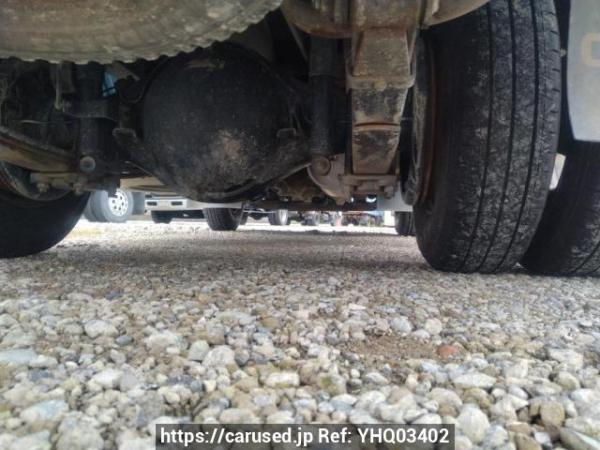 Used 1996 MT mitsubishi canter FE517BC Image[31]