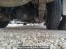 Used 1996 MT mitsubishi canter FE517BC Image[31]