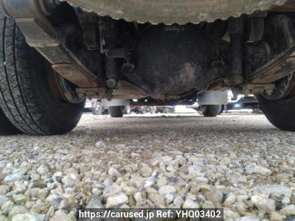 Used 1996 MT mitsubishi canter FE517BC Image[32]