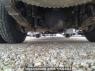 Used 1996 MT mitsubishi canter FE517BC Image[32]
