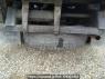 Used 1996 MT mitsubishi canter FE517BC Image[33]