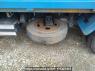Used 1996 MT mitsubishi canter FE517BC Image[34]