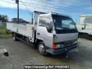 Mitsubishi Canter FE437F