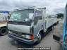 Used 1992 MT mitsubishi canter FE437F Image[1]