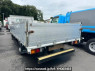 Used 1992 MT mitsubishi canter FE437F Image[2]