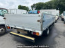 Used 1992 MT mitsubishi canter FE437F Image[3]