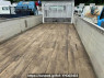 Used 1992 MT mitsubishi canter FE437F Image[4]