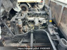 Used 1992 MT mitsubishi canter FE437F Image[5]
