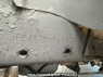 Used 1992 MT mitsubishi canter FE437F Image[6]