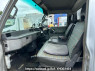 Used 1992 MT mitsubishi canter FE437F Image[7]