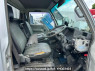 Used 1992 MT mitsubishi canter FE437F Image[8]